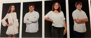 rphs white outfit 1